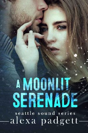 [Seattle Sound 08] • A Moonlit Serenade